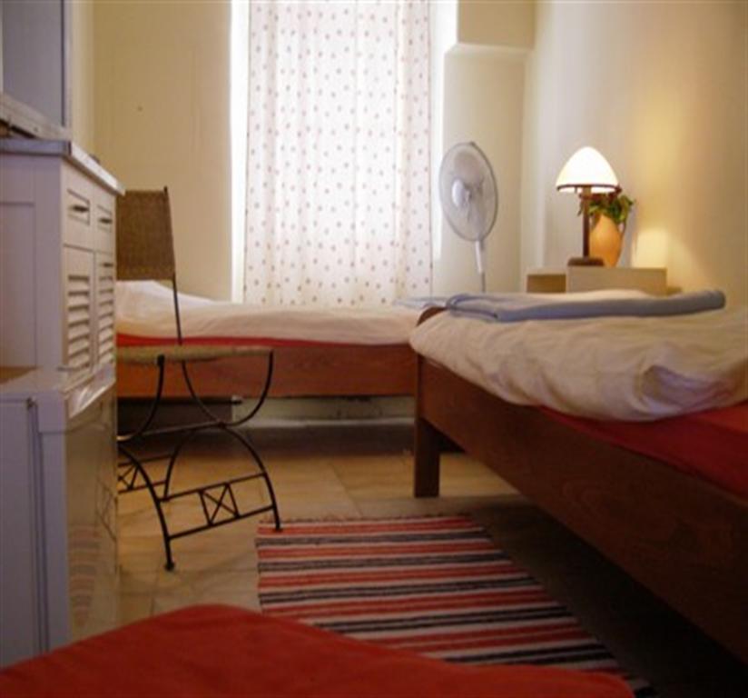 Guesthouse Lessi Zagrzeb Pokój zdjęcie